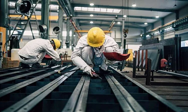 Yalıhüyük Liman Taşıma Hizmeti